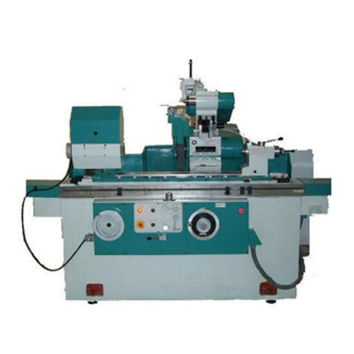 Aluminium Cutting Machine Manufacturers