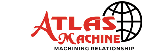 Window Making Machine Manufacturers