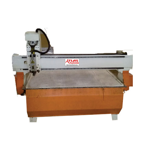 Aluminium Cutting Machine Manufacturers